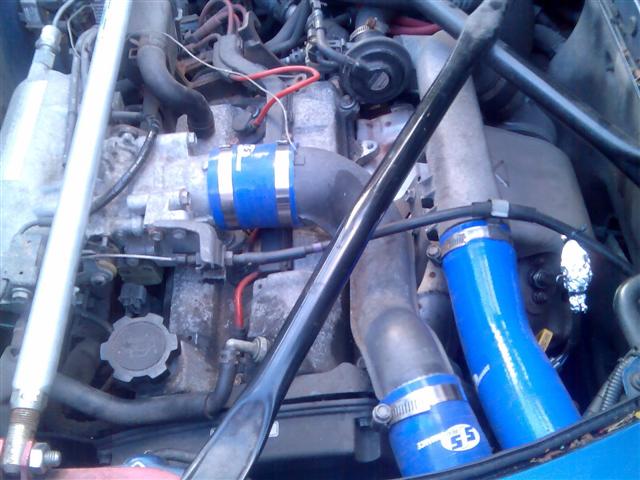 new pipes view 1